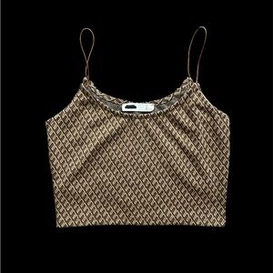 Elodie
Size Small 
NWOT